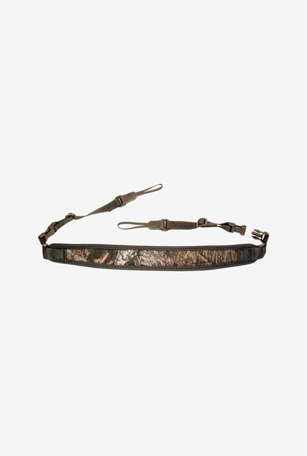Op/Tech Usa 1010082 Pro Loop Super Classic Strap (Nature) Op/Tech Usa 1010082 Pro Loop Super Classic Strap (Nature)