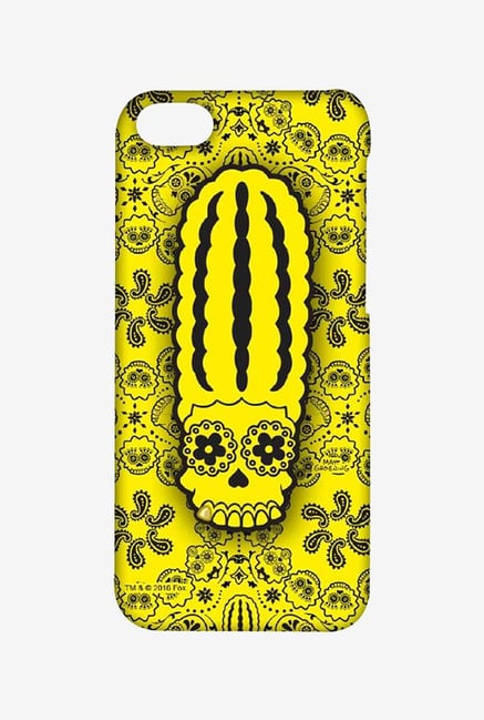 Simpsons Celtic Marge Case for iPhone 4/4s Simpsons Celtic Marge Case for iPhone 4/4s