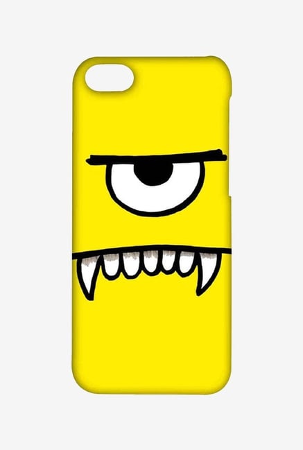 Kritzels Angry Case for iPhone 4/4s Kritzels Angry Case for iPhone 4/4s