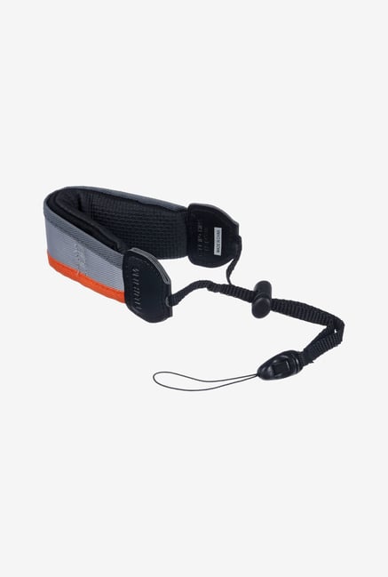 Fujifilm Rugged Float Strap for Underwater Camera (Orange) Fujifilm Rugged Float Strap for Underwater Camera (Orange)