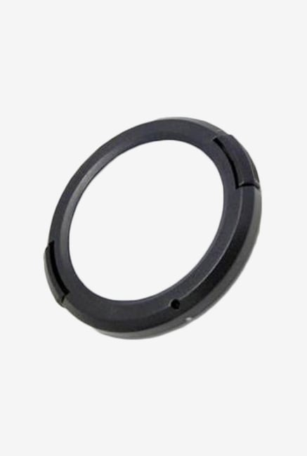 Promaster 77mm White Balance Lens Cap (Black) Promaster 77mm White Balance Lens Cap (Black)