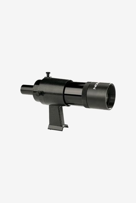 Orion 7200 Achromatic Finder Scope (Black) Orion 7200 Achromatic Finder Scope (Black)