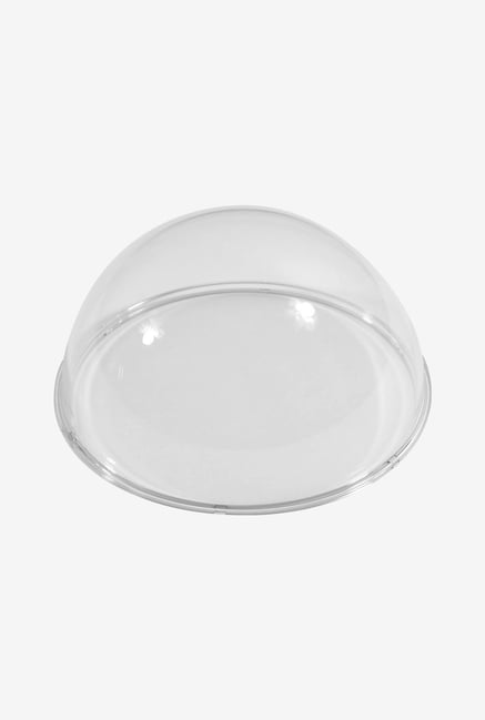 Orion 5857 Allsky Camera Replacement Acrylic Dome (White) Orion 5857 Allsky Camera Replacement Acrylic Dome (White)