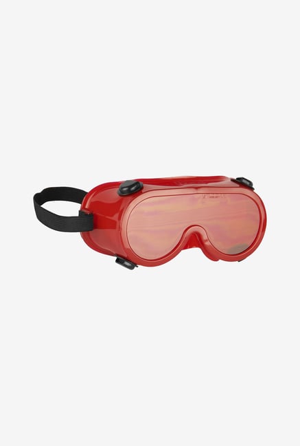 Orion 5942 Astrogoggles (Red) Orion 5942 Astrogoggles (Red)