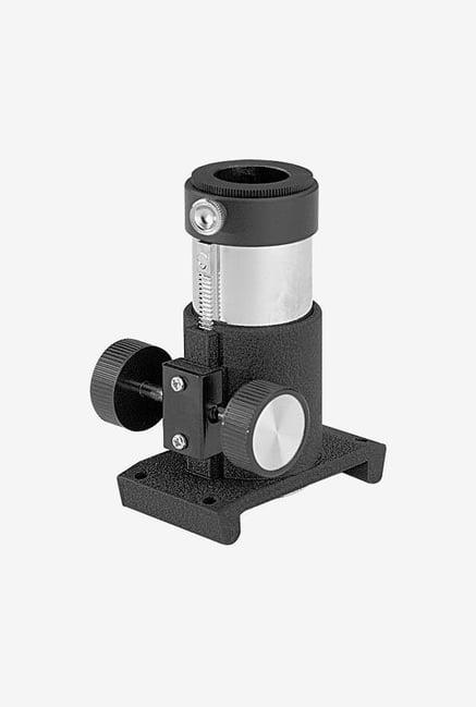 Orion 13031 Rack-And-Pinion Telescope Focuser (Black) Orion 13031 Rack-And-Pinion Telescope Focuser (Black)