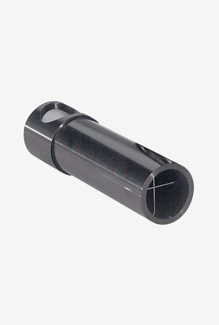 Orion 3640 Collimating Telescope Eyepiece (Black) Orion 3640 Collimating Telescope Eyepiece (Black)