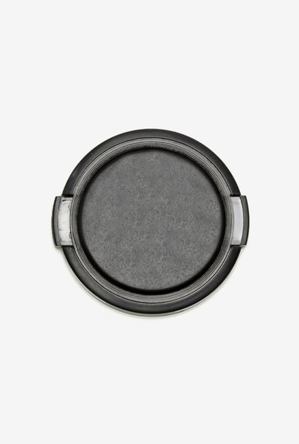 Promaster Standard Lens Cap (Black) Promaster Standard Lens Cap (Black)
