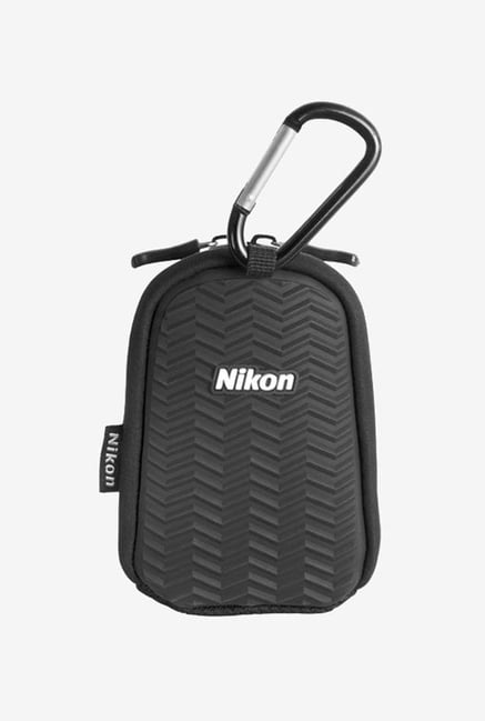 Nikon All Weather Sport Case (Black) Nikon All Weather Sport Case (Black)