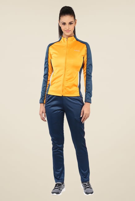 Yepme Yellow Sue Solid Jacket Yepme Yellow Sue Solid Jacket