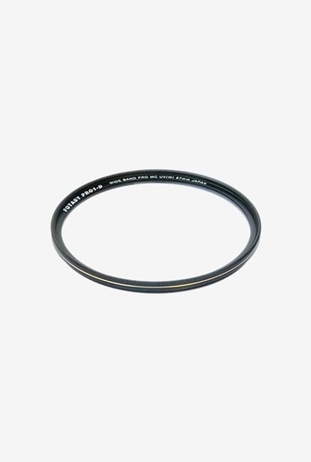Fotasy MRCUV 67 mm Multi-Coated Filters (Black) Fotasy MRCUV 67 mm Multi-Coated Filters (Black)