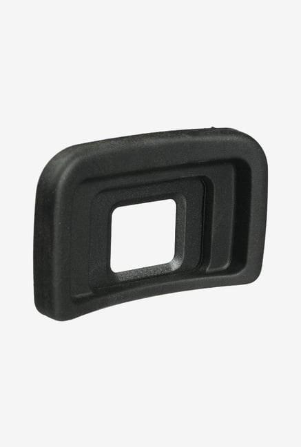 Vello EPO-EP7 Eyepiece for Select Olympus Cameras Vello EPO-EP7 Eyepiece for Select Olympus Cameras