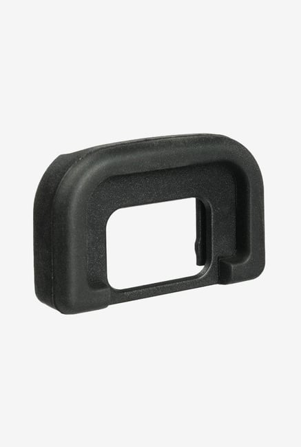 Vello EPP-FO Eyepiece for Select Pentax Cameras Vello EPP-FO Eyepiece for Select Pentax Cameras