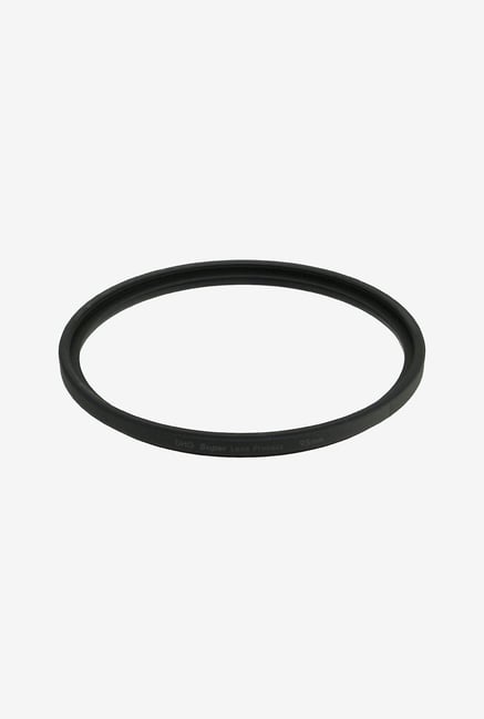 Marumi 37Mm Digital High Grade (Dhg) Super Lens (Black) Marumi 37Mm Digital High Grade (Dhg) Super Lens (Black)