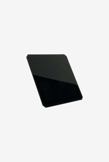Formatt Hitech 67mm x 85mm Neutral Density 2.4 Filter Formatt Hitech 67mm x 85mm Neutral Density 2.4 Filter