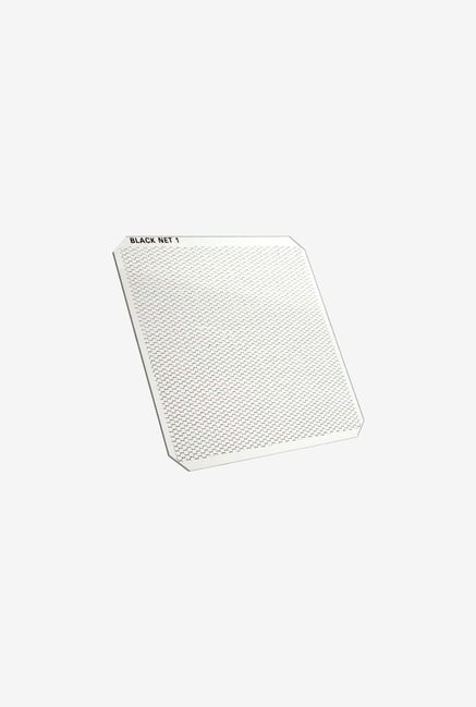 Formatt Hitech 4" x 4" Black Net 1 Filter Formatt Hitech 4" x 4" Black Net 1 Filter