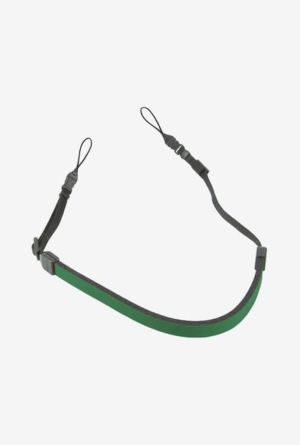 Op/Tech Usa 2219021 Bin/Op Strap - QD (Forest) Op/Tech Usa 2219021 Bin/Op Strap - QD (Forest)