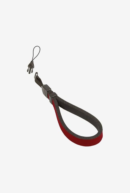 Op/Tech Usa 1802021 Cam Strap - QD (Red) Op/Tech Usa 1802021 Cam Strap - QD (Red)