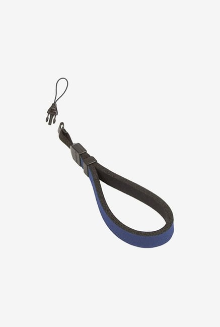 Op/Tech Usa 1803021 Cam Strap - QD (Navy) Op/Tech Usa 1803021 Cam Strap - QD (Navy)