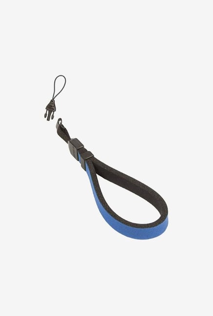 Op/Tech Usa 1804021 Cam Strap - QD (Royal) Op/Tech Usa 1804021 Cam Strap - QD (Royal)