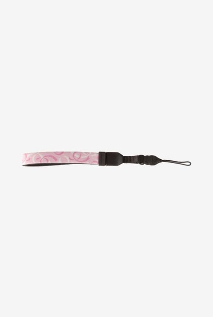 Op/Tech Usa 1823021 Cam Strap - QD (Swirl) Op/Tech Usa 1823021 Cam Strap - QD (Swirl)