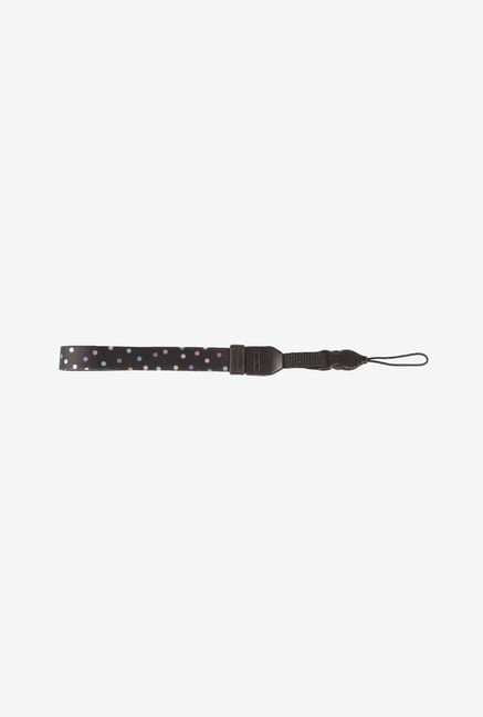 Op/Tech Usa 1824021 Cam Strap - QD (Dots) Op/Tech Usa 1824021 Cam Strap - QD (Dots)
