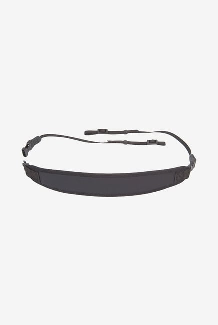 Op/Tech Usa 1001252 Neoprene Classic Strap (Black) Op/Tech Usa 1001252 Neoprene Classic Strap (Black)