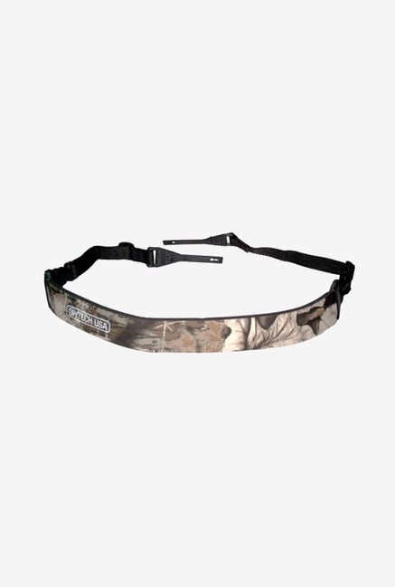 Op/Tech Usa 1610002 Fashion Strap - Original (Nature) Op/Tech Usa 1610002 Fashion Strap - Original (Nature)
