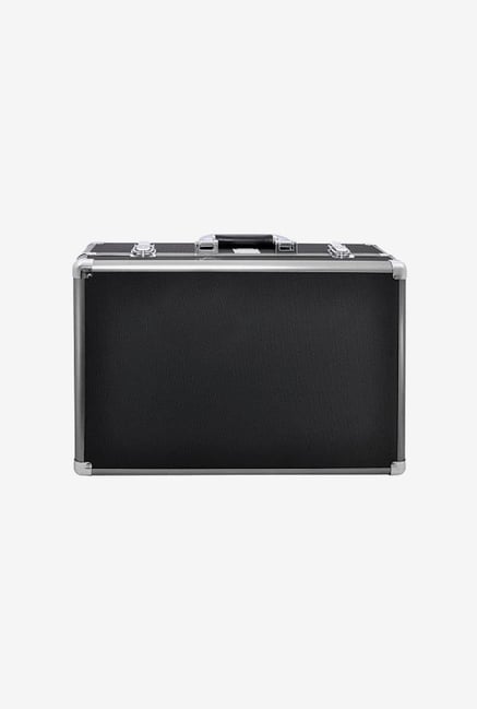 Xit Group XTHC40 Medium Hard Equipment Case (Black) Xit Group XTHC40 Medium Hard Equipment Case (Black)
