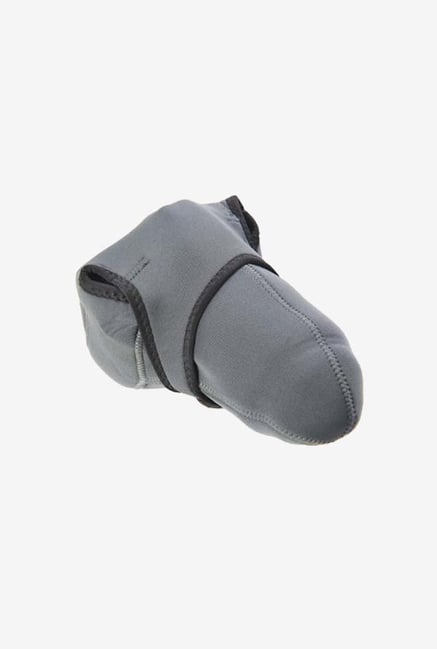 Camera CBP-L Bag Pouch for Large SLR Camera (Grey) Camera CBP-L Bag Pouch for Large SLR Camera (Grey)