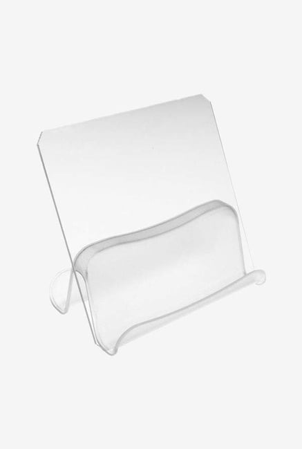 Formatt Hitech 67mm 8-Point Star Camera Filter Formatt Hitech 67mm 8-Point Star Camera Filter