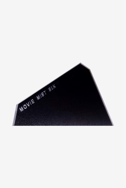 Formatt Hitech 67mm 0.5 Black Movie Mist Camera Filter Formatt Hitech 67mm 0.5 Black Movie Mist Camera Filter