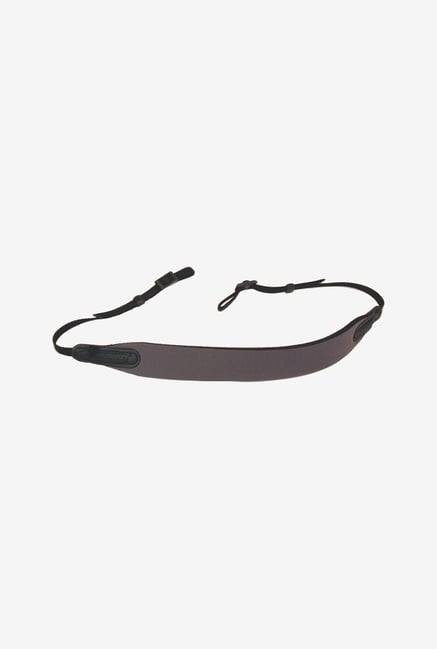 Op/Tech Usa 2711252 E-Z Comfort Strap (Steel) Op/Tech Usa 2711252 E-Z Comfort Strap (Steel)
