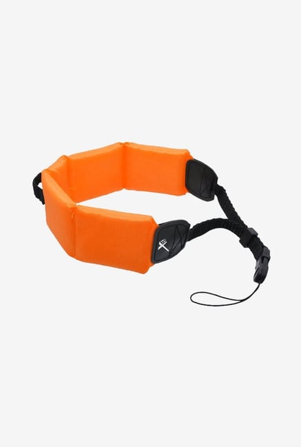 Xit Group XTFSY Floating Strap (Red) Xit Group XTFSY Floating Strap (Red)