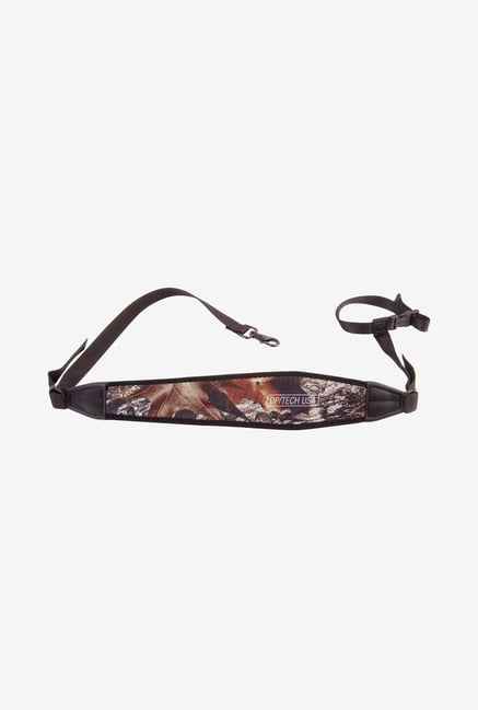Op/Tech Usa 1210072 Tripod Strap Swivel (Nature) Op/Tech Usa 1210072 Tripod Strap Swivel (Nature)