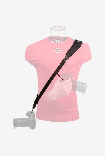Op/Tech Usa 3510242 Utility Strap Sling (Nature) Op/Tech Usa 3510242 Utility Strap Sling (Nature)
