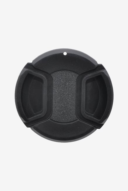 Xit Group 67 mm Snap On Lens Cap (Black) Xit Group 67 mm Snap On Lens Cap (Black)