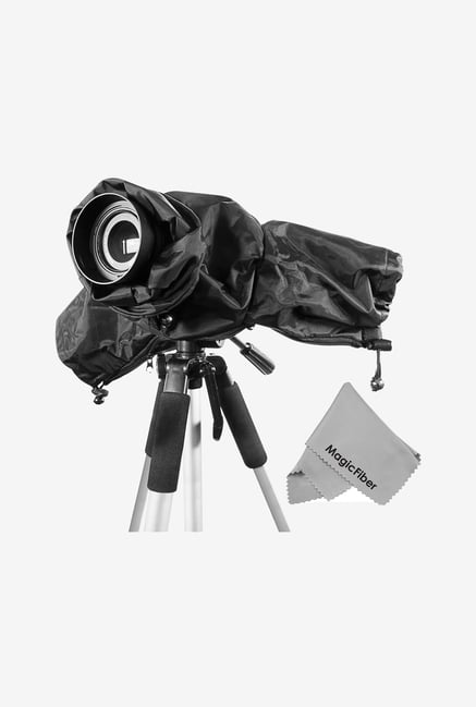 Altura Photo Professional Rain Cover (Black) Altura Photo Professional Rain Cover (Black)