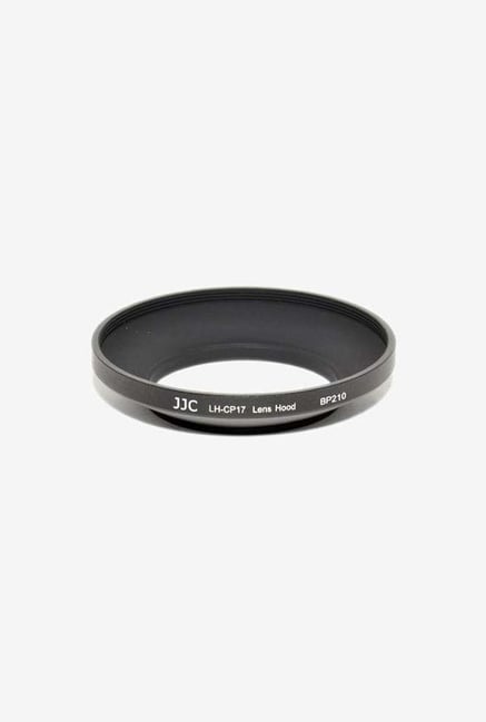 Fotasy HNCP17 Lens Hood (Black) Fotasy HNCP17 Lens Hood (Black)