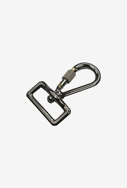 Cowboy Studio Trigger Snap Hook Camera Strap (Black) Cowboy Studio Trigger Snap Hook Camera Strap (Black)