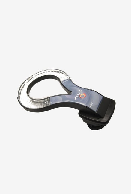 Cowboy Studio F175 O-Ring Flash Adapter For Canon Cowboy Studio F175 O-Ring Flash Adapter For Canon