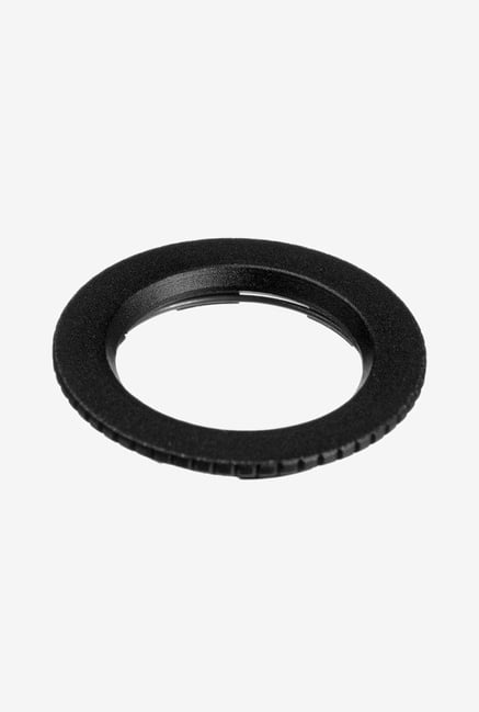Vello EPN-DK17 Eyepiece for Select Nikon Cameras Vello EPN-DK17 Eyepiece for Select Nikon Cameras