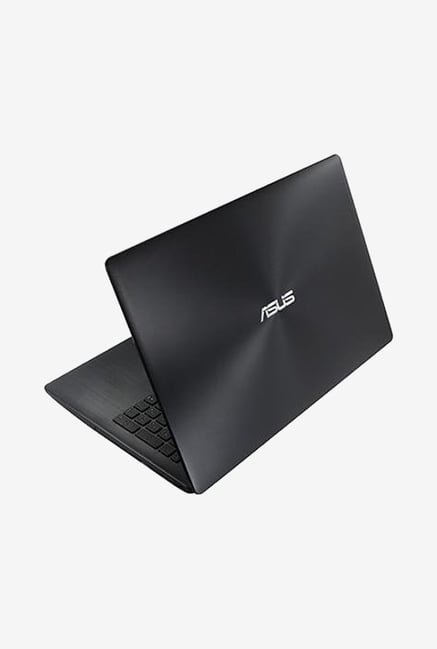 Asus A553SA 39.62cm Laptop (Intel Pentium, 500GB) Black Asus A553SA 39.62cm Laptop (Intel Pentium, 500GB) Black