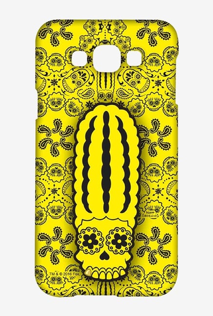 Simpsons Celtic Marge Case for Samsung Grand Max Simpsons Celtic Marge Case for Samsung Grand Max