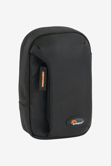 Lowepro LP36322-0WW Tahoe 30 Pouches (Black) Lowepro LP36322-0WW Tahoe 30 Pouches (Black)