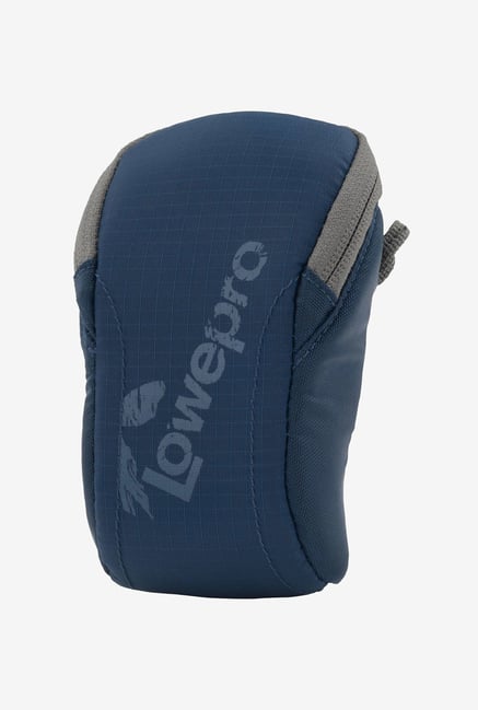Lowepro LP36437-0WW Dashpoint 10 (Galaxy Blue) Lowepro LP36437-0WW Dashpoint 10 (Galaxy Blue)