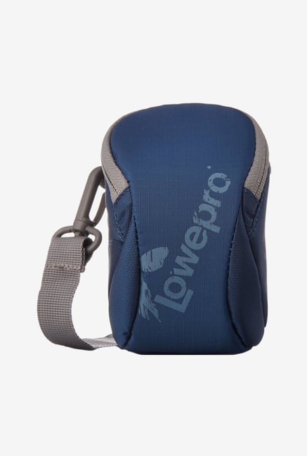 Lowepro Dashpoint 20 Camera Pouch (Galaxy Blue) Lowepro Dashpoint 20 Camera Pouch (Galaxy Blue)