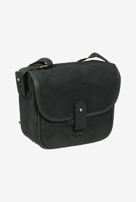 Pentax 85233 DSLR Fashion Pouch (Black) Pentax 85233 DSLR Fashion Pouch (Black)