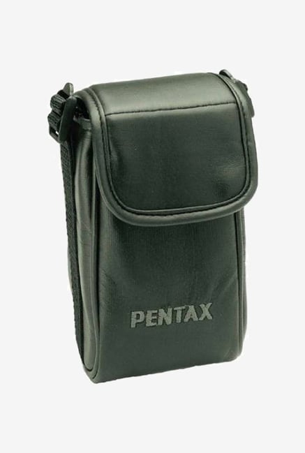 Pentax PTX-30 Camera Case for IQ Zoom 105WR (Black) Pentax PTX-30 Camera Case for IQ Zoom 105WR (Black)