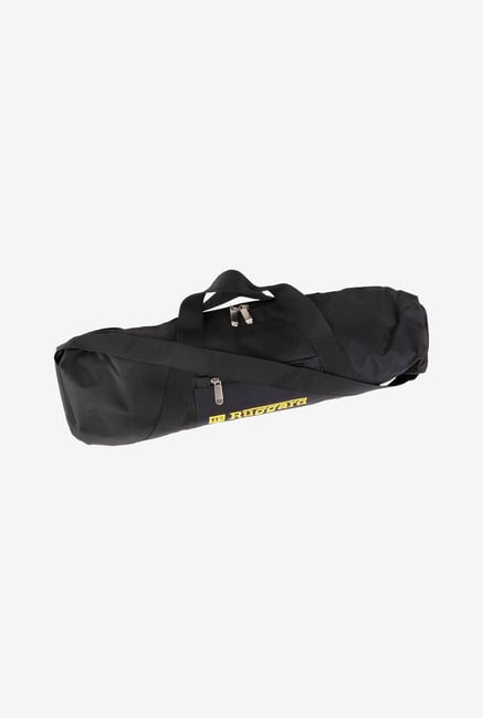 Ruggard BP-2022 Padded Tripod Case (Black) Ruggard BP-2022 Padded Tripod Case (Black)
