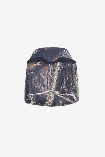 Op/Tech Usa 6110132 Soft Pouch Porro Large (Nature) Op/Tech Usa 6110132 Soft Pouch Porro Large (Nature)
